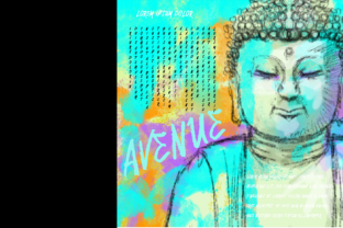 Avenue: A Script Amp Review