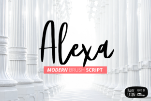Use Alexa for Web Design
